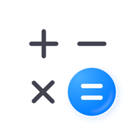 榮耀計(jì)算器官方版