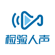 人聲檢測APP安卓版