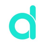 Da Fit手環(huán)應(yīng)用
