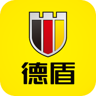 德盾智能門安卓版APP