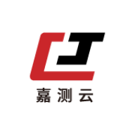 報(bào)告云平臺(tái) Android版