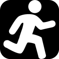 最新版跑步日歷App