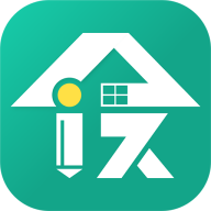 最新裝修設計圖庫App