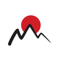 日初出行乘客端新版本