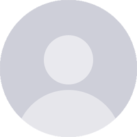 聯(lián)想通訊錄官方版APK