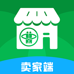 青海新發(fā)地賣家APP更新版