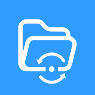 通訊錄同步管家最新版本