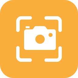 林開水印相機(jī)