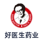 好醫(yī)生藥業(yè)最新版本APP