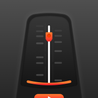 節(jié)拍器大師最新版APP