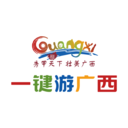 一鍵游廣西新版app