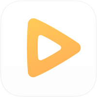 Flyme短視頻App官方版
