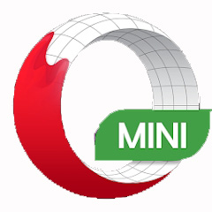 Opera Mini Beta版最新版測(cè)試