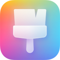 榮耀主題官方App