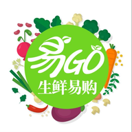 生鮮易購app新版本