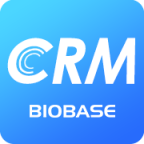 博科CRM app新版本