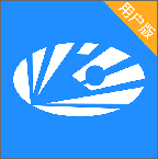 康美網(wǎng)醫(yī)App