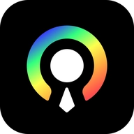 光影證件照APP