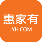 惠家購(gòu)物商城APP