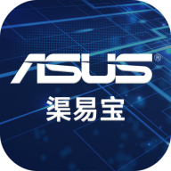 渠易寶官方版app下載