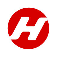 禾望云官方版app