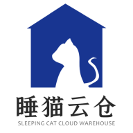 睡貓云倉助手