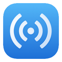 榮耀分享APP安裝包下載