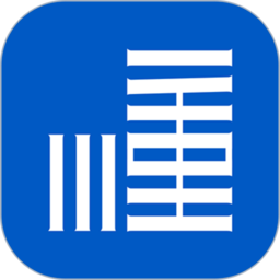 小懂健康助手