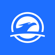 青陽云平臺官方APP