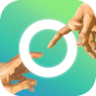 職點星官方版app