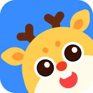 幫幫編程app更新