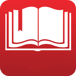 書閣小說閱讀器