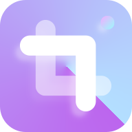 九宮格圖片制作應(yīng)用