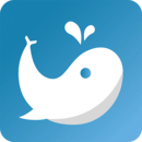 艾思科藍(lán)官方版APP