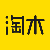 淘木網(wǎng)APP新版本