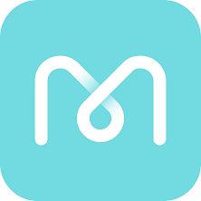 小麥智能APP正式版