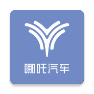 哪吒智慧學(xué)習(xí)寶APP