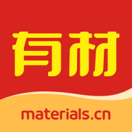 有材App Android版