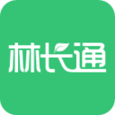 林長通APP新版