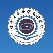 機(jī)電一點(diǎn)通官方版
