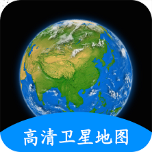 小谷地球APP安卓版