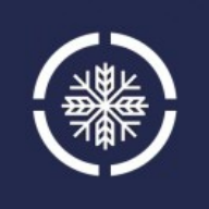 鮮道冷配官方版App