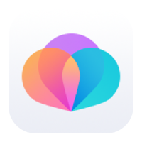 iTheme International Edition