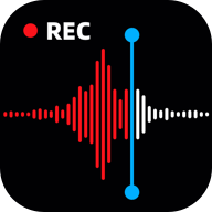 老頭錄音機(jī)新版app