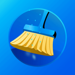 一鍵清理手機垃圾APP