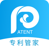 專利寶手機應用