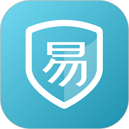 易宿管家APP新版本