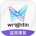 瀾渟盆底APP官方版