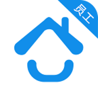 智服務(wù)APP新版本