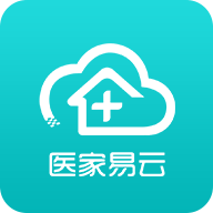 醫(yī)家易云APP新版